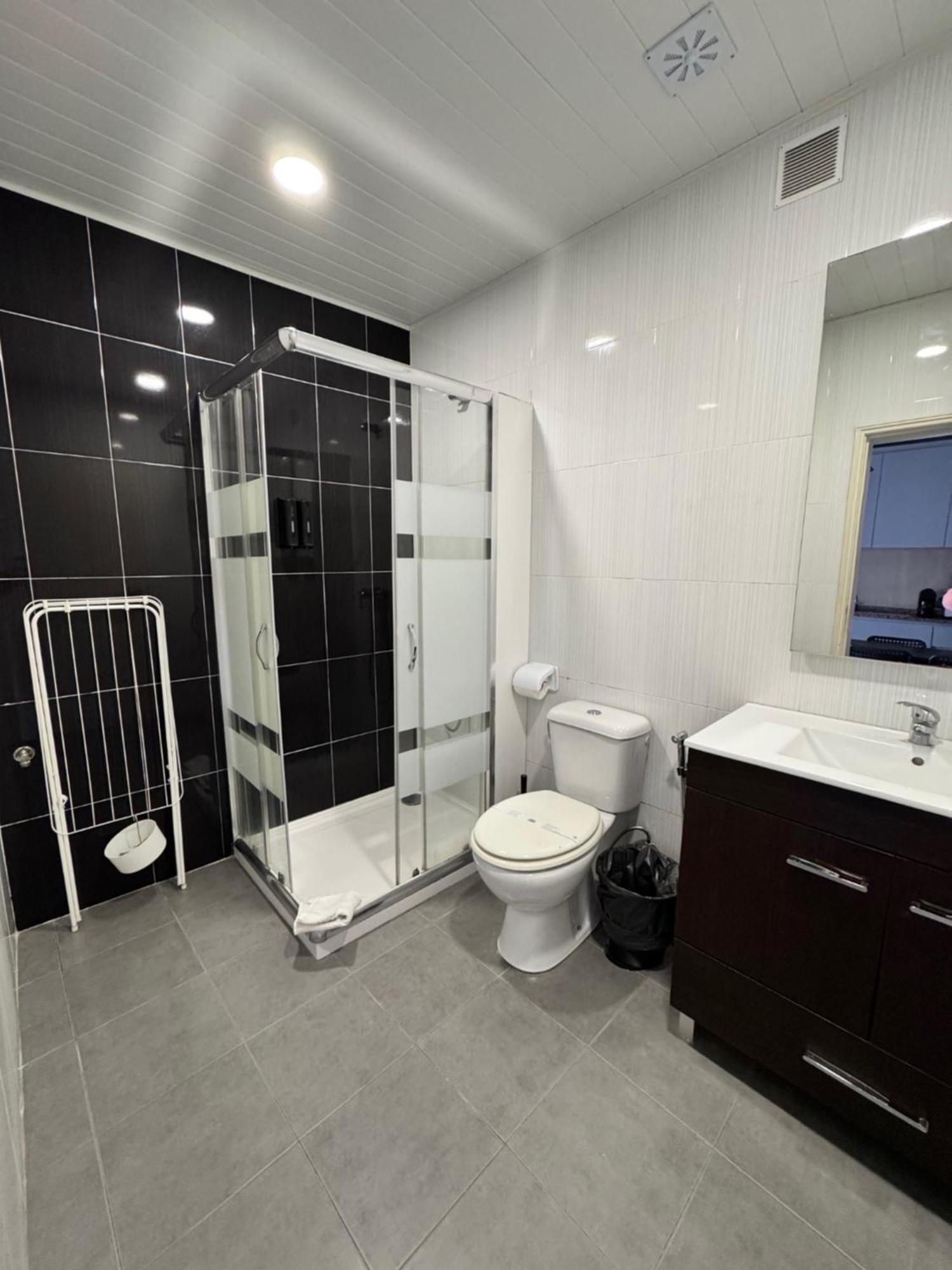 Porto Smart Apartments- Airport Perafita Ngoại thất bức ảnh