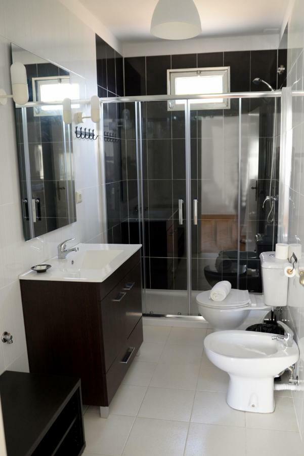 Porto Smart Apartments- Airport Perafita Ngoại thất bức ảnh